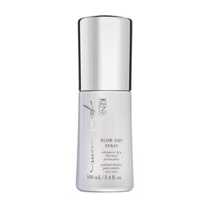 Kenra Professional - Platinum Blow-Dry Spray